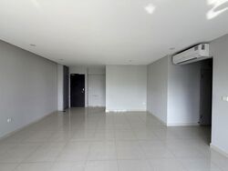 Blk 430A Fernvale Ridge (Sengkang), HDB 5 Rooms #602807941